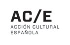Logo de SOCIEDAD ESTATAL ACCIÓN CULTURAL