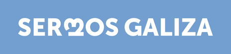 Sermos Galiza