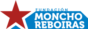 Logo de FUNDACIÓN MONCHO REBOIRAS