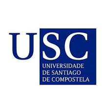 Logo de UNIVERSIDADE DE SANTIAGO DE COMPOSTELA