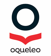 Logo de OQUELEO