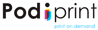 Logo de PODIPRINT