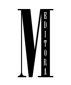 Logo de EME EDITORA
