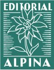 Logo de ALPINA