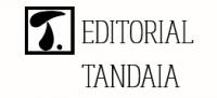 Logo de TANDAIA
