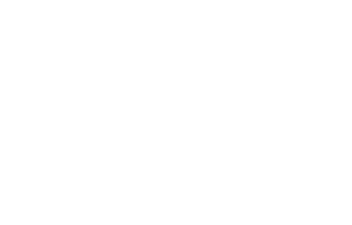 Logo de REDRUM PRODUCCIONES