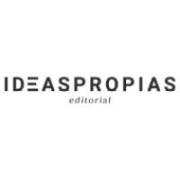 Logo de IDEAS PROPIAS EDITORIAL