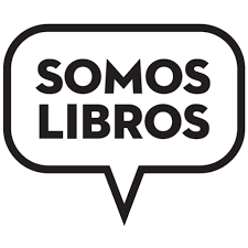 Logo de SOMOSLIBROS