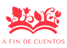 Logo de A FIN DE CUENTOS