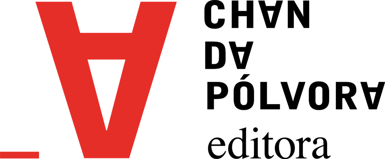 Logo de CHAN DA PÓLVORA