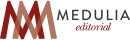 Logo de MEDULIA