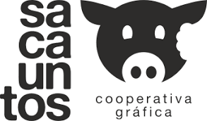 Logo de SACAUNTOS