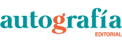 Logo de AUTOGRAFÍA