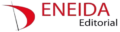 Logo de ENEIDA EDITORIAL