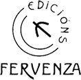 Logo de FERVENZA