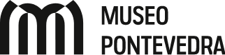 Logo de MUSEO DE PONTEVEDRA