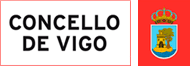 Logo de CONCELLO DE VIGO