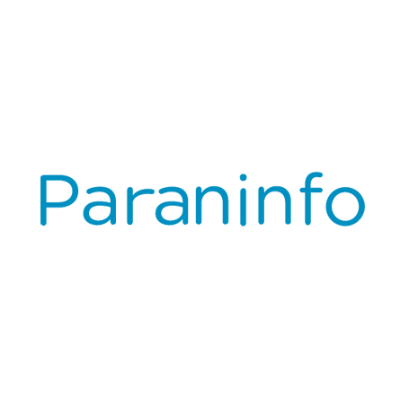 Logo de EDICIONES PARANINFO, S.A