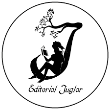 Logo de EDITORIAL JUGLAR