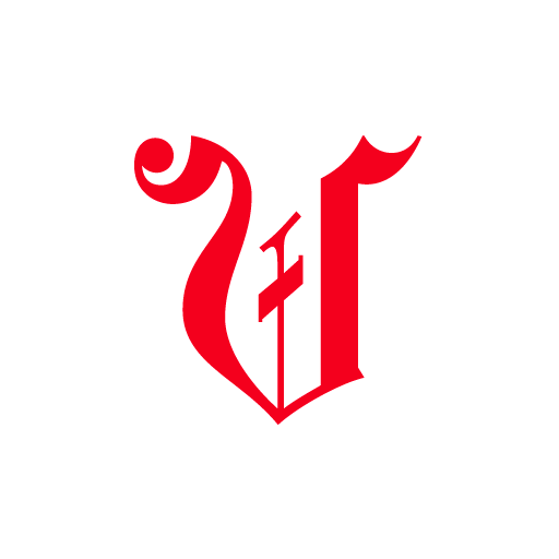 Logo de LA VOZ DE GALICIA, S.A. - BIBLIOTECA GALLEGA