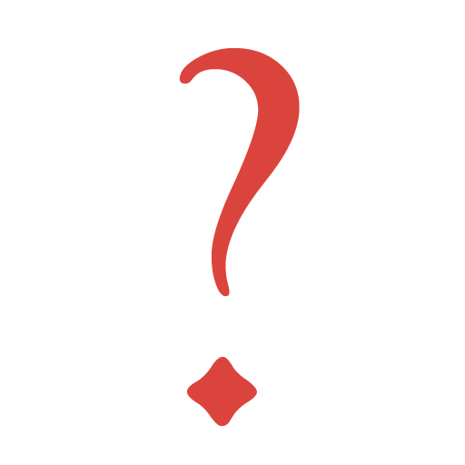 Logo de FUNDACIÓN EUSEINO?