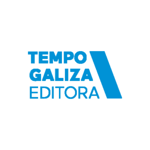 Logo de TEMPO GALIZA