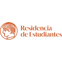 Logo de PUBLICACIONES DE LA RESIDENCIA DE ESTUDIANTES