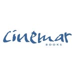 Logo de CINEMAR BOOKS