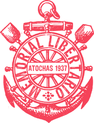 Logo de ANDRÓMENA SENLLEIRA