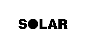 Logo de SOLAR DE EDICIÓNS