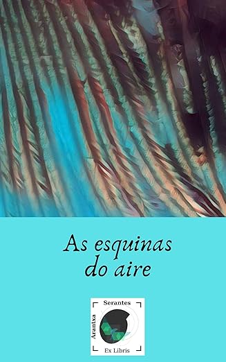 AS ESQUINAS DO AIRE