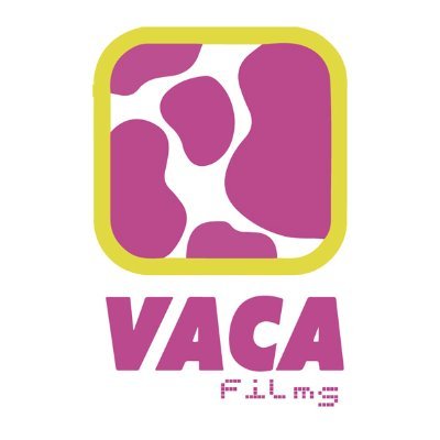 VACA FILMS
