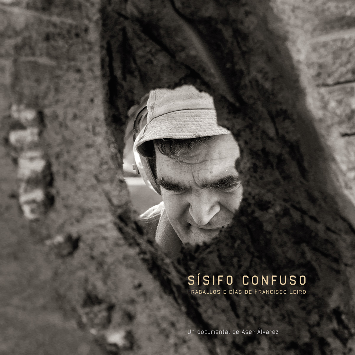 SÍSIFO CONFUSO.