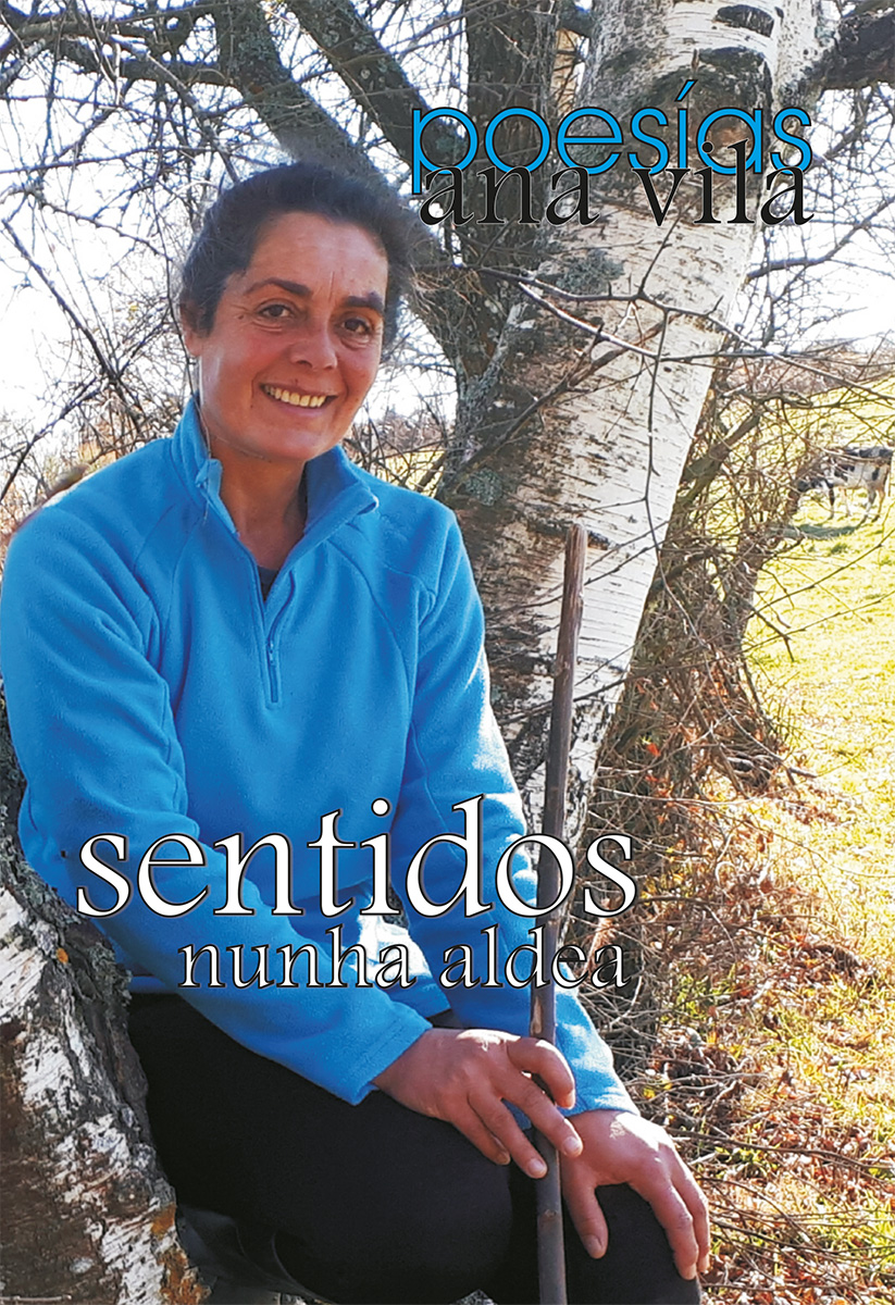 SENTIDOS NUNHA ALDEA