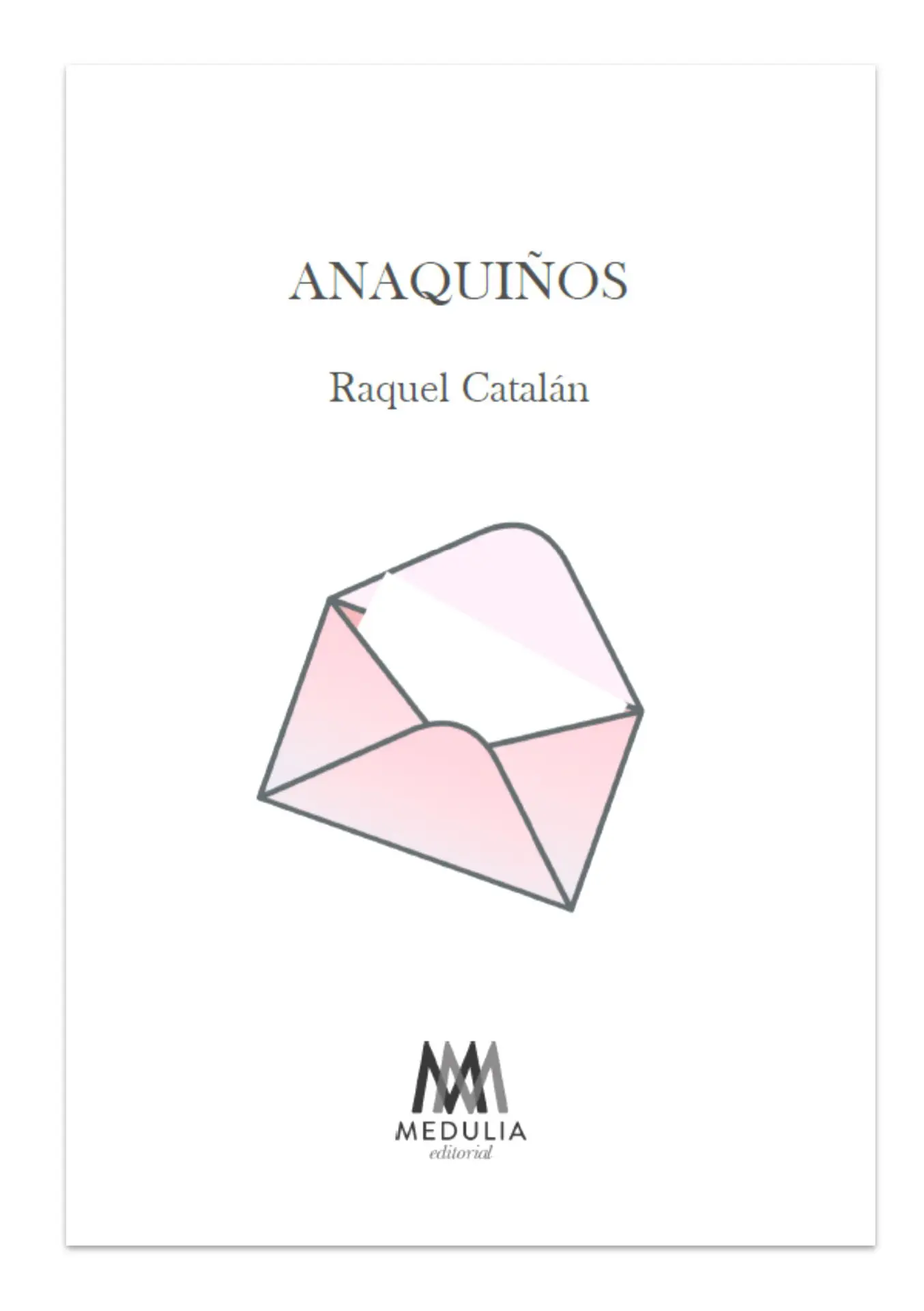 ANAQUIÑOS