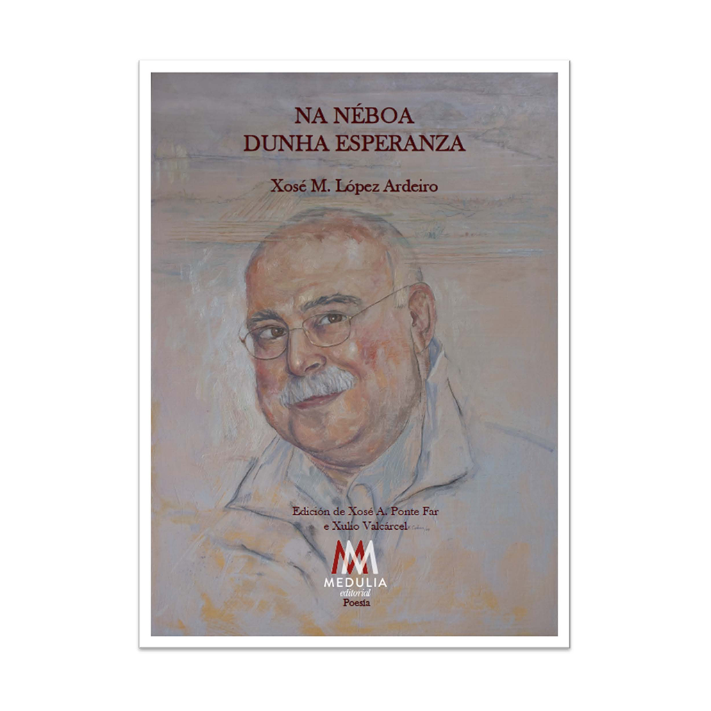 NA NÉBOA DUNHA ESPERANZA