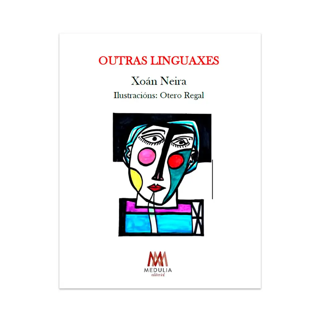 OUTRAS LINGUAXES