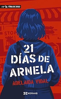 21 DÍAS DE ARNELA