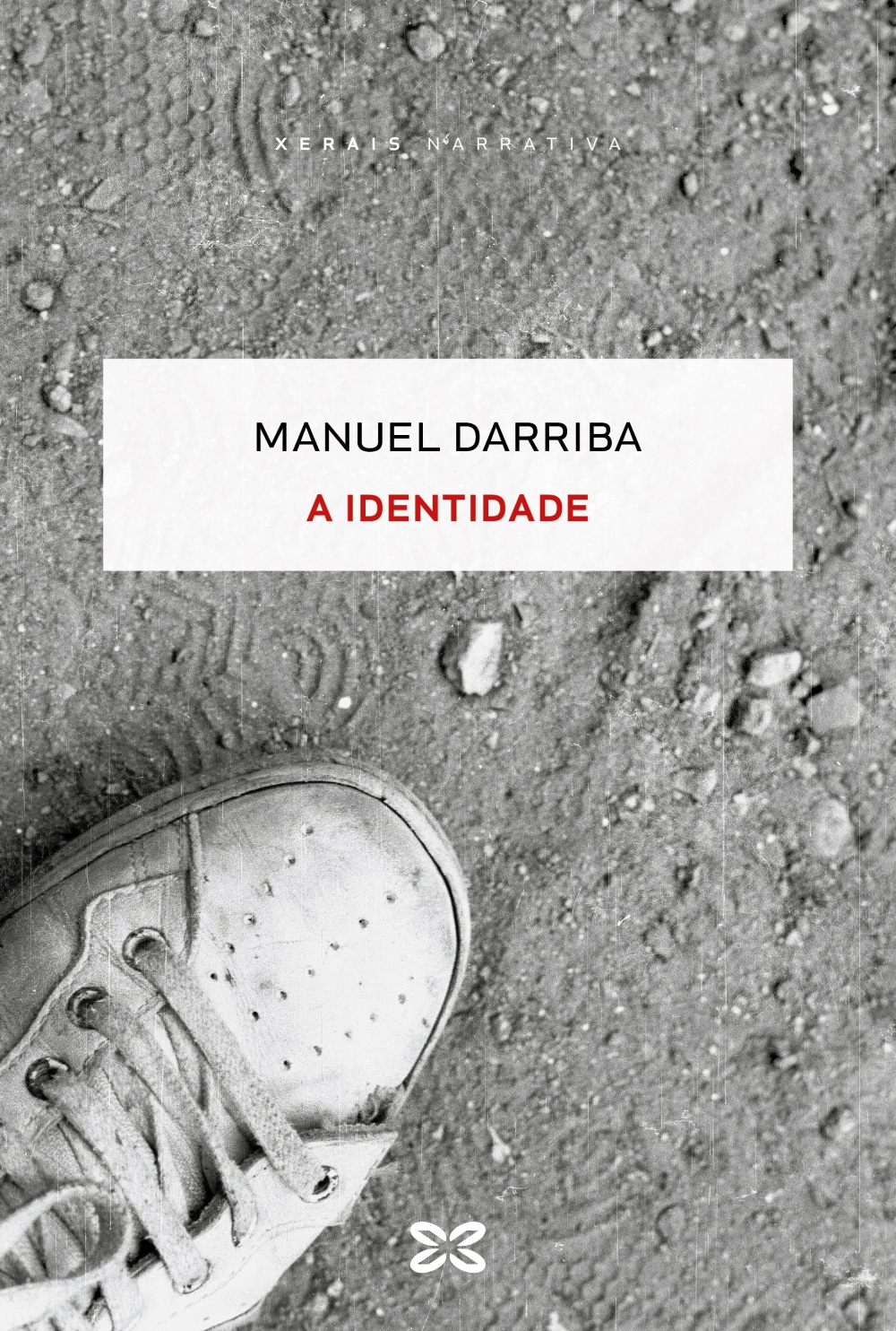 A IDENTIDADE