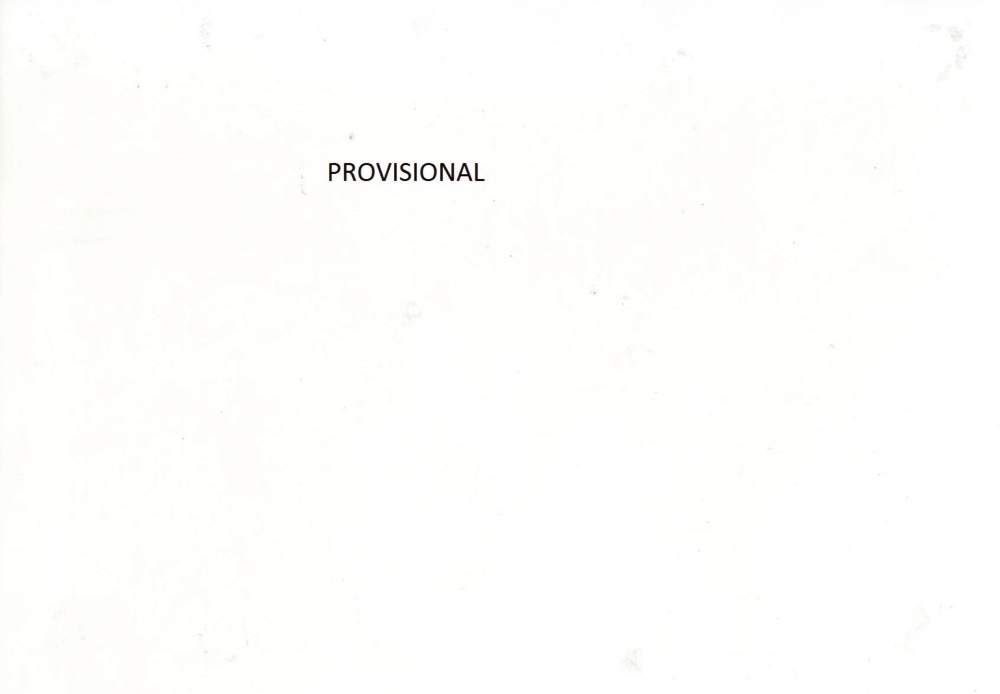 AS PEREGRINACIÓNS A COMPOSTELA