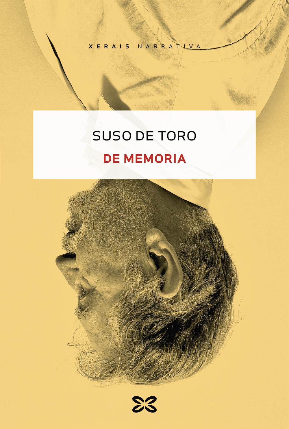DE MEMORIA