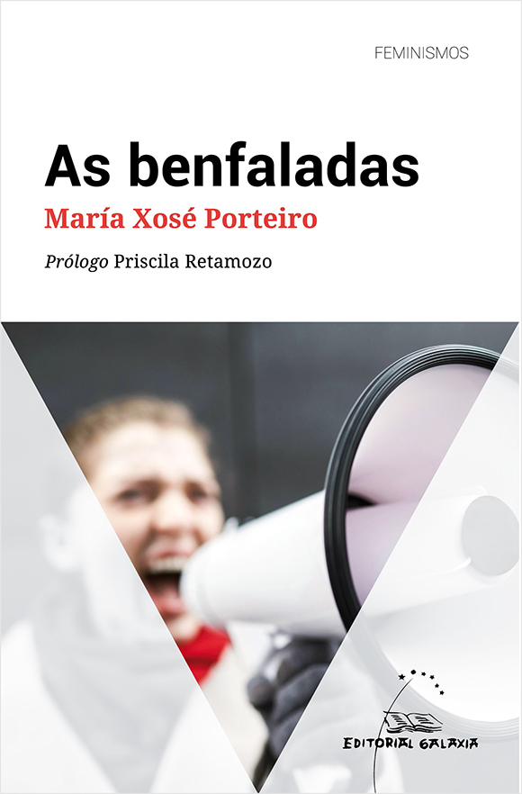 AS BENFALADAS