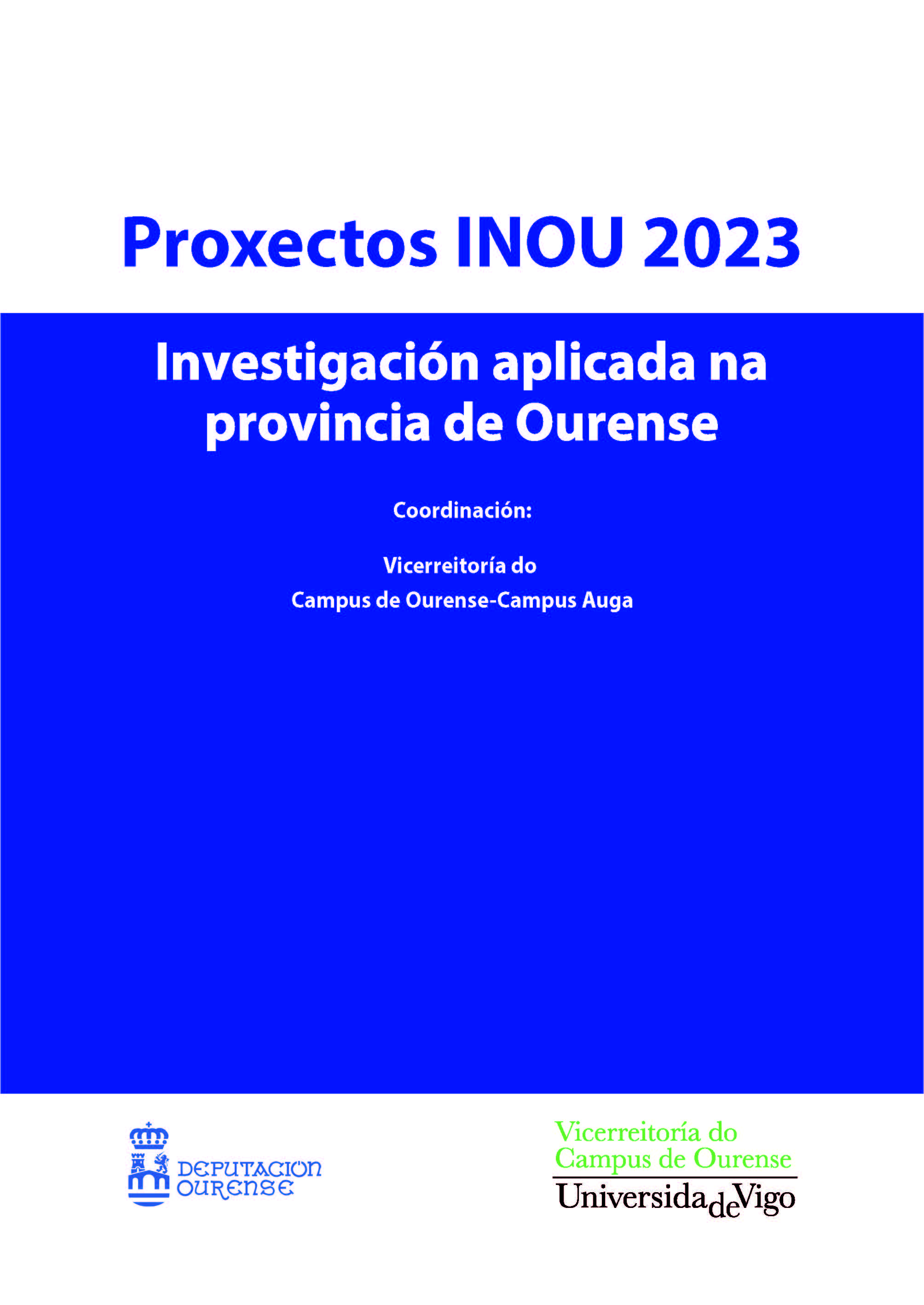 PROXECTOS INOU 2023.