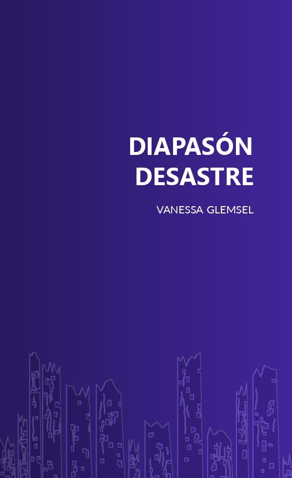 DIAPASÓN DESASTRE