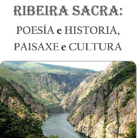 RIBEIRA SACRA