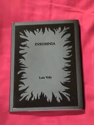 INSOMNIA