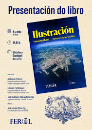 ILUSTRACIÓN