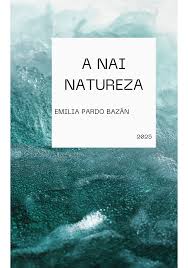 A NAI NATUREZA