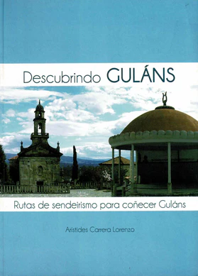 GULÁNS