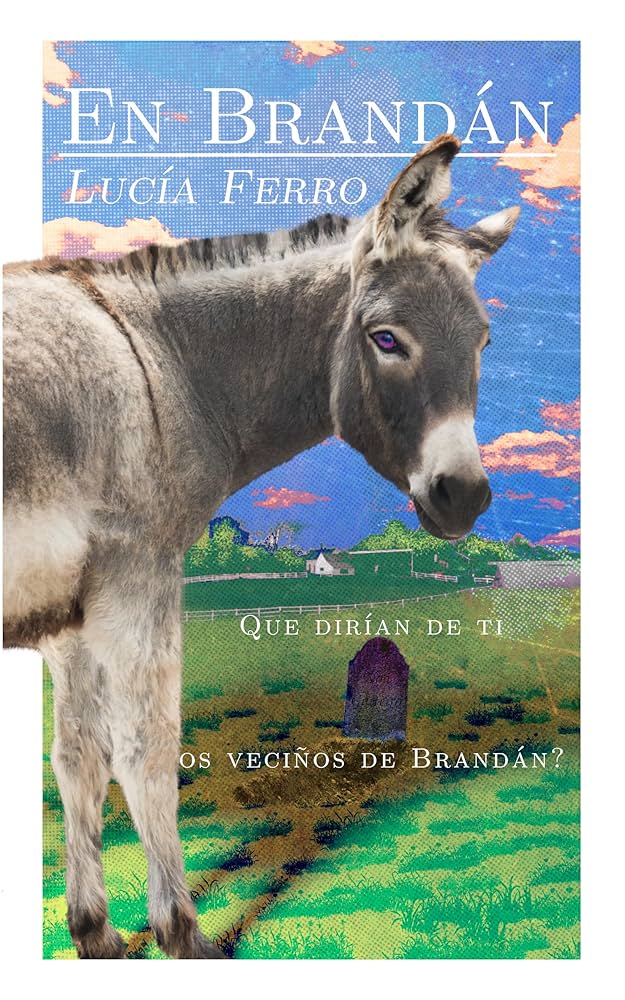 EN BRANDÁN